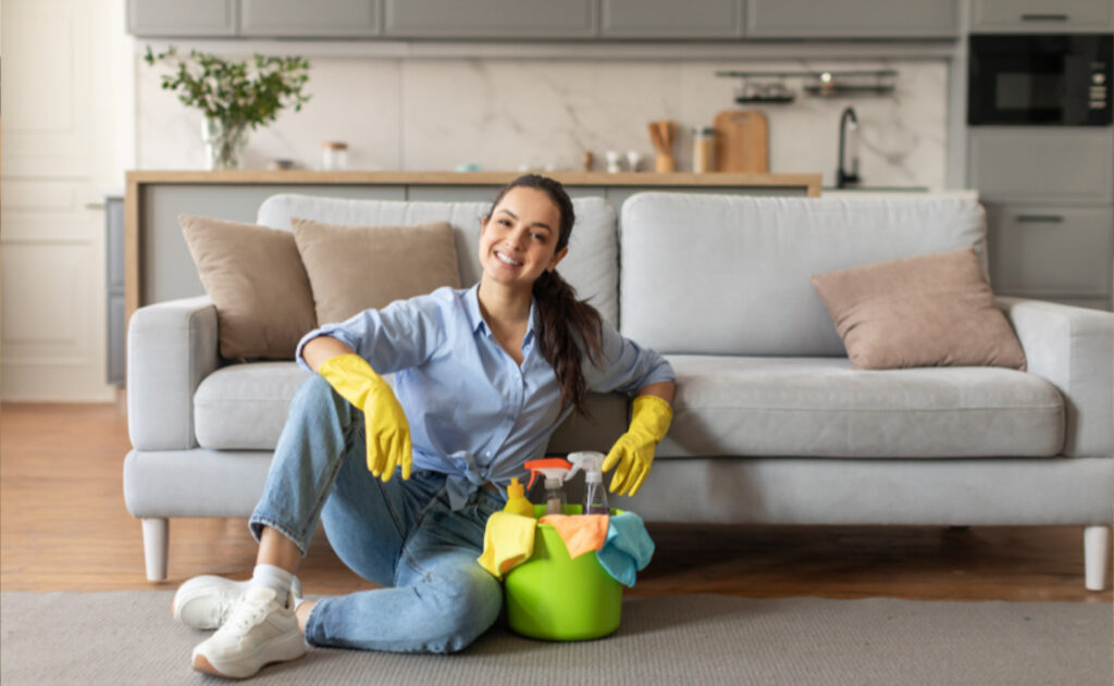 gettyimages 2166928738