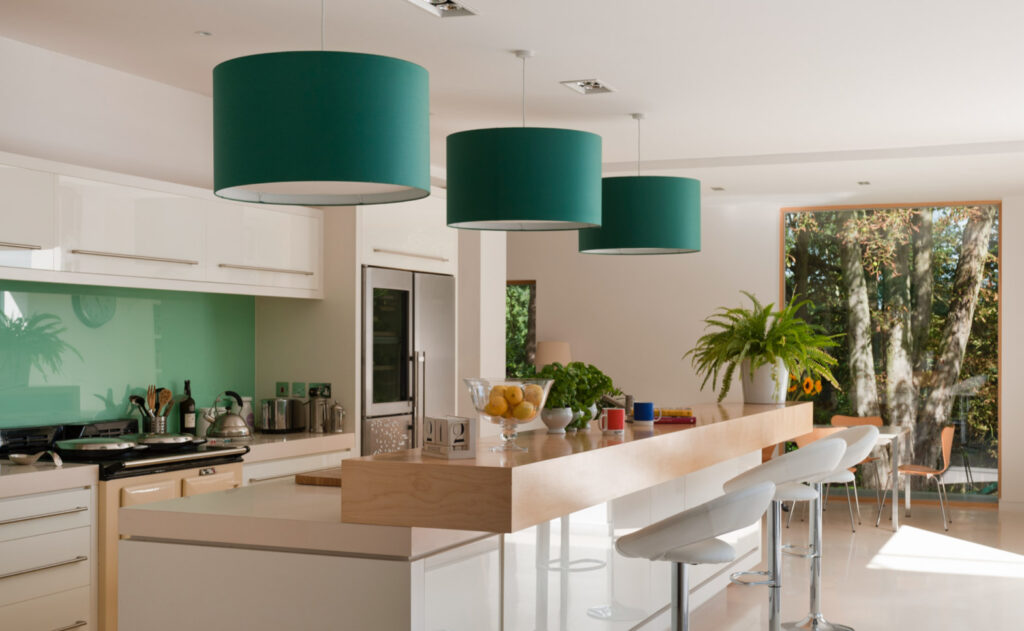 gettyimages 532846352