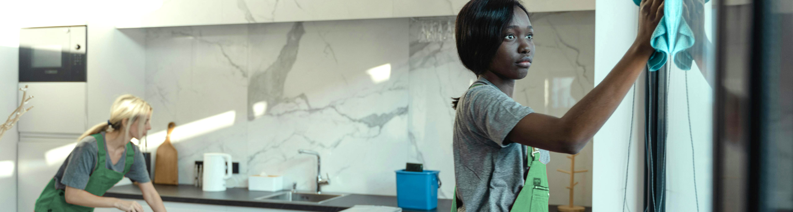 pexels tima miroshnichenko 6197121