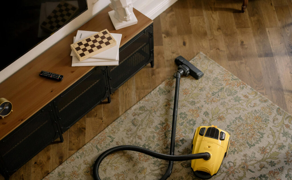 pexels cottonbro 4107276