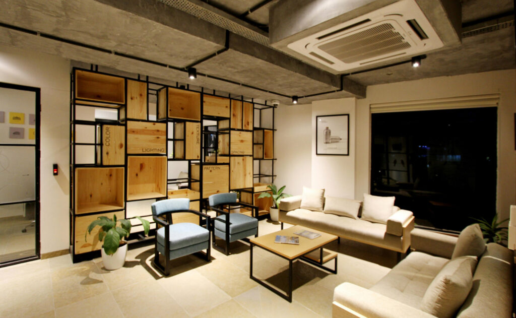 pexels dropshado 2251247